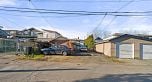 5628 KILLARNEY STREET