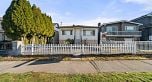 5628 KILLARNEY STREET