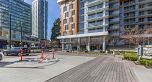 2109 455 SW MARINE DRIVE