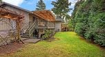 4450 SALISH DRIVE