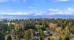 4450 SALISH DRIVE