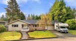 4450 SALISH DRIVE