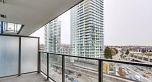 707 8189 CAMBIE STREET