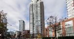 1803 63 KEEFER PLACE