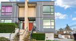 7922 MANITOBA STREET