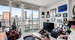 1803 63 KEEFER PLACE