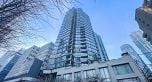 1404 1228 W HASTINGS STREET