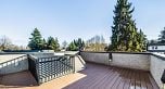 4146 CROWN CRESCENT