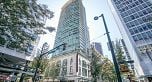 1506 610 GRANVILLE STREET