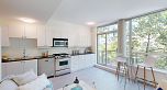 308 1478 W HASTINGS STREET