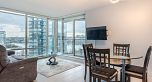 1201 455 BEACH CRESCENT