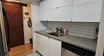 306 1396 BURNABY STREET