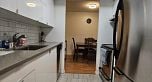 306 1396 BURNABY STREET