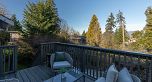 2037 QUILCHENA CRESCENT