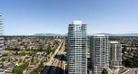 2706 488 SW MARINE DRIVE