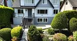 3337 QUESNEL DRIVE