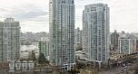 2009 1008 CAMBIE STREET