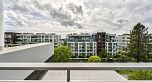 505 5058 CAMBIE STREET