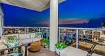 2802 428 BEACH CRESCENT