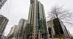 2603 1367 ALBERNI STREET