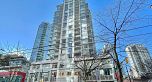 703 480 ROBSON STREET