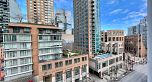 703 480 ROBSON STREET