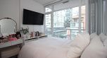 703 480 ROBSON STREET