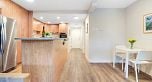 103 1508 MARINER WALK