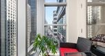 1805 1111 ALBERNI STREET