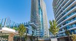 1608 8189 CAMBIE STREET