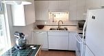 #207 865 W 15TH AVENUE