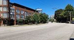 #207 865 W 15TH AVENUE