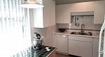 #207 865 W 15TH AVENUE