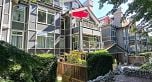 #207 865 W 15TH AVENUE