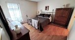 #207 865 W 15TH AVENUE