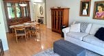 #207 865 W 15TH AVENUE