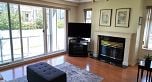 #207 865 W 15TH AVENUE