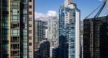 1706 1331 ALBERNI STREET