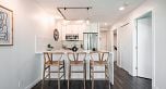 1706 1331 ALBERNI STREET