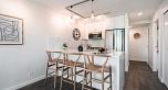 1706 1331 ALBERNI STREET