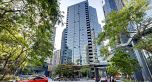 2307 1050 BURRARD STREET