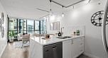 1706 1331 ALBERNI STREET