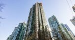 1706 1331 ALBERNI STREET