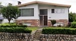 2763 ROSEMONT DRIVE