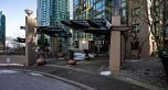 1706 1331 ALBERNI STREET