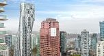 2601 1408 ROBSON STREET