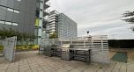 2101 488 SW MARINE DRIVE