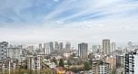 2601 1408 ROBSON STREET