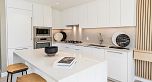 1406 6138 BIRNEY AVENUE