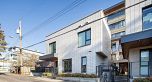 5385 CAMBIE STREET